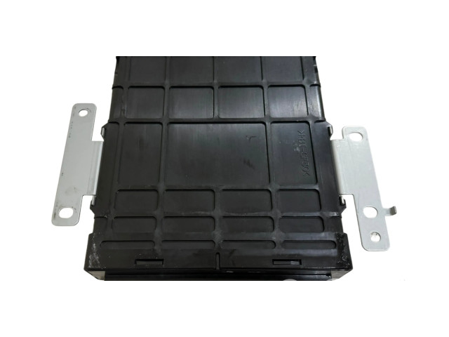 Блок управления 9499D473, 3Y22   Mitsubishi i-MiEV