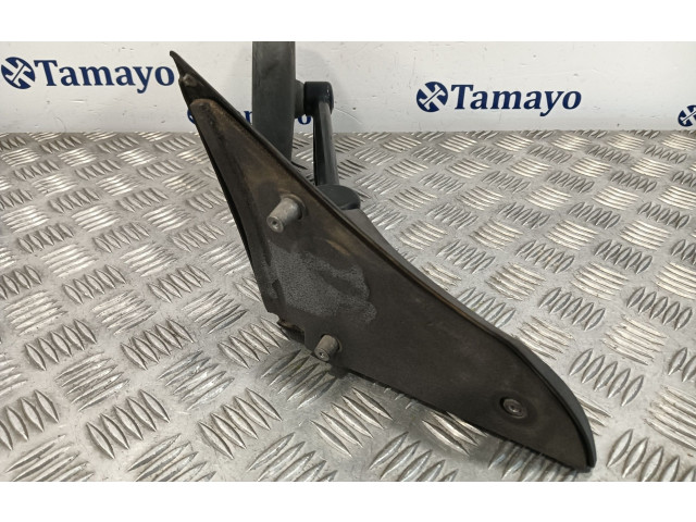 Зеркало электрическое        Opel Combo B  1993 - 2001 года   