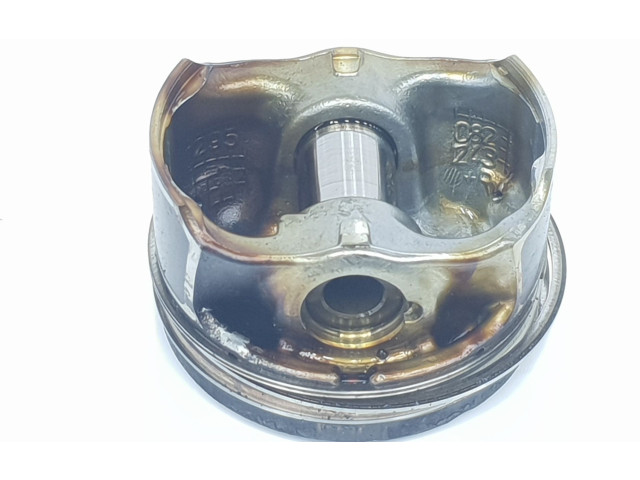 Поршень с шатуном 06H107065BE, 06H107065BE Volkswagen Golf VI