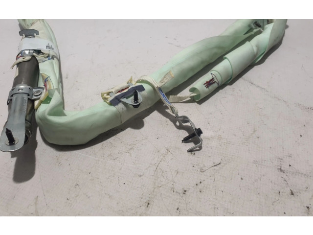 Боковая подушка безопасности 32296285 Volvo XC40