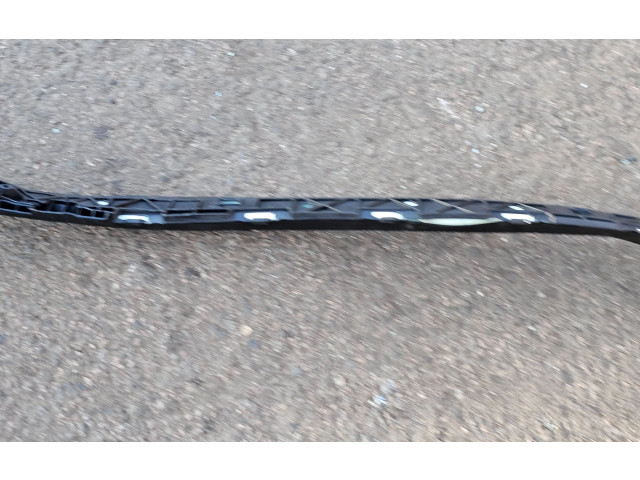 Турбина Mercedes-Benz R AMG W251 30337218G, 4005000614520835