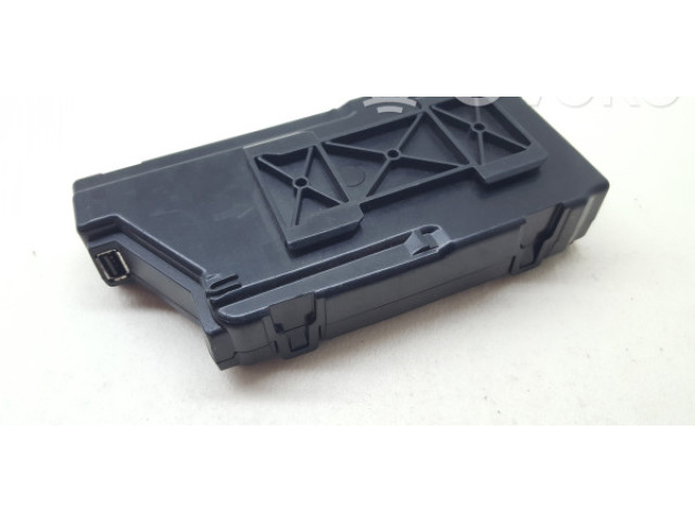 Блок комфорта 6J0035342D, 1000002006   Seat Ibiza IV (6J,6P)   