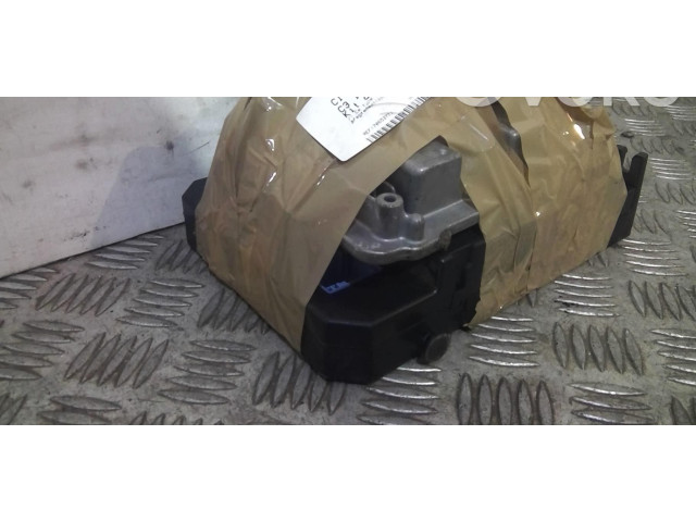 Čerpadlo oleje 00008211TP   Citroen C3   