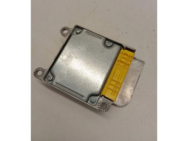 Блок подушек безопасности 1C0909605A, 5WK43122 Volkswagen Transporter - Caravelle T5