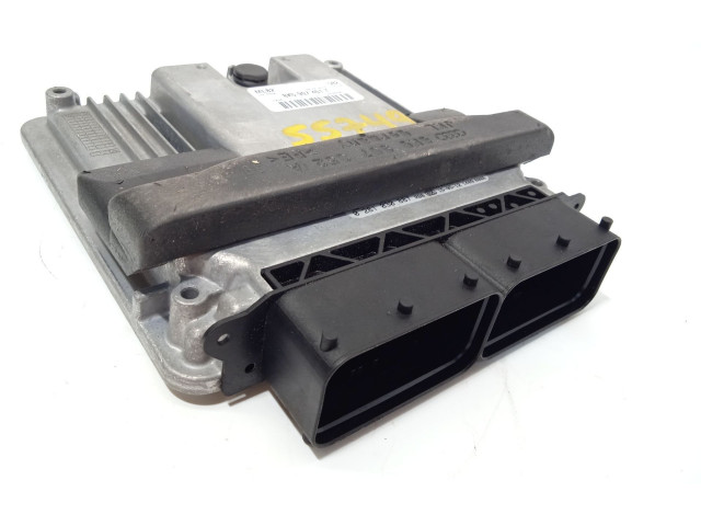 Блок управления HiFi