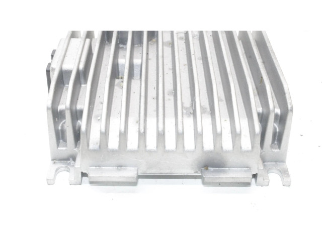 Блок управления 3V0035335A, 5QE035335B Skoda Octavia Mk4