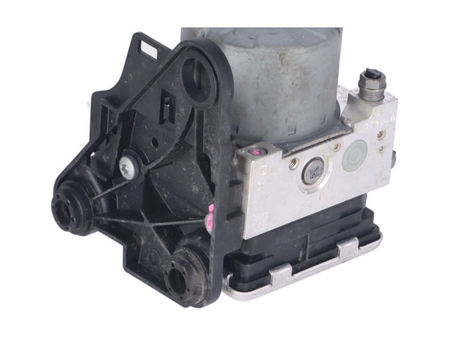 Блок АБС 5Q0614517EE   Audi  Q3 F3  2018 -  года