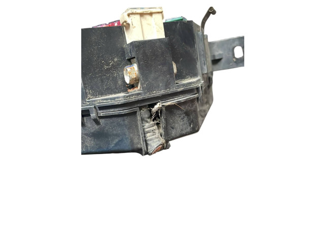 Блок предохранителей 91532C140   Hyundai Coupe    