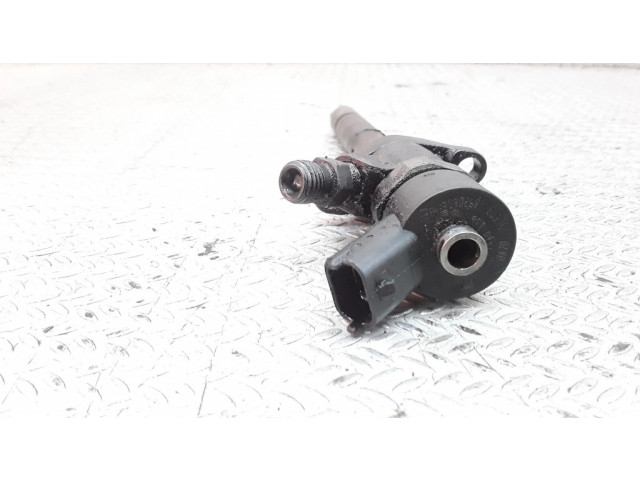 Vstřikovač 0445110188 Ford Focus C-MAX pro naftový motor 1.6