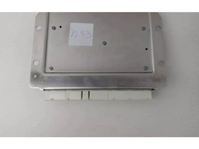 Блок управления A2929001102, 160363303269   Mercedes-Benz GLE (W166 - C292)