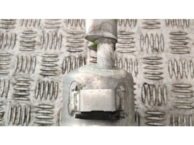 Кондиционер-осушитель воздуха