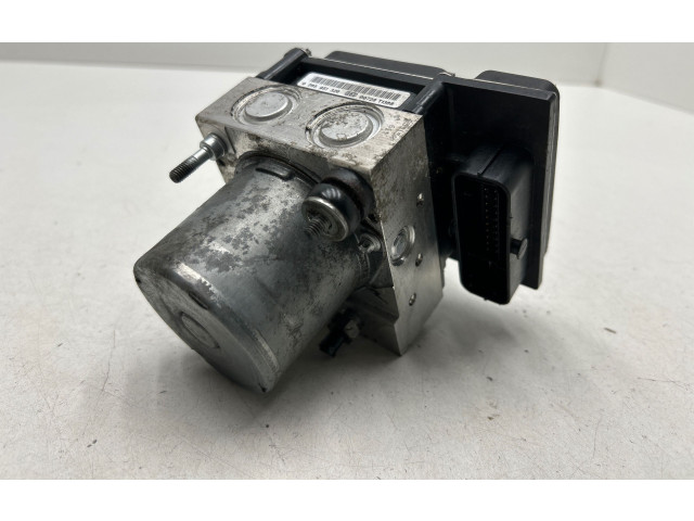 Jednotka ABS 9666930880, 9308   Peugeot 3008 I 2010