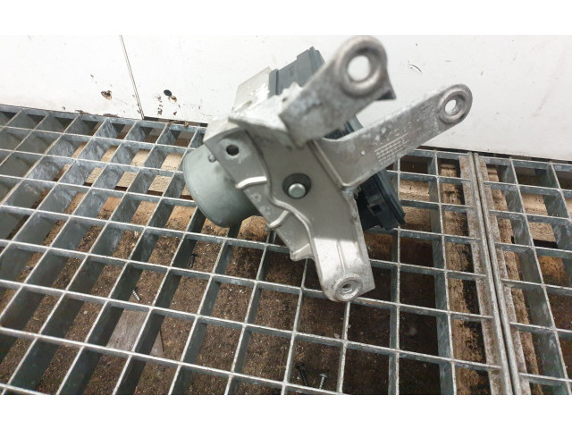 Блок АБС 84244637   Chevrolet  Camaro   -  года