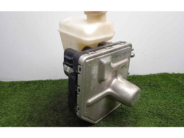 Jednotka ABS ATE Alfa Romeo Stelvio 2020