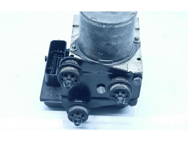 Jednotka ABS Audi A5 Sportback 8TA 2015