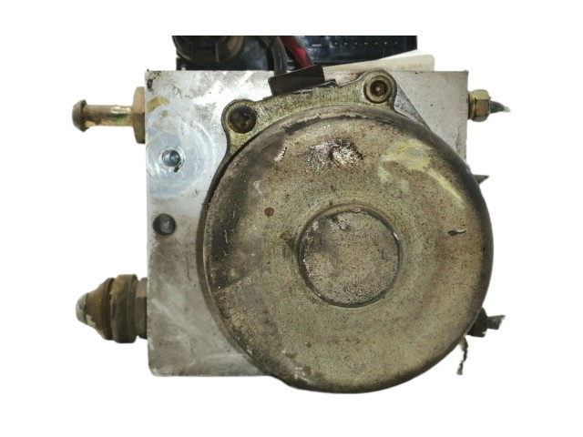 Блок АБС Q003T05771 Mitsubishi Galant 1993 - 1996 года