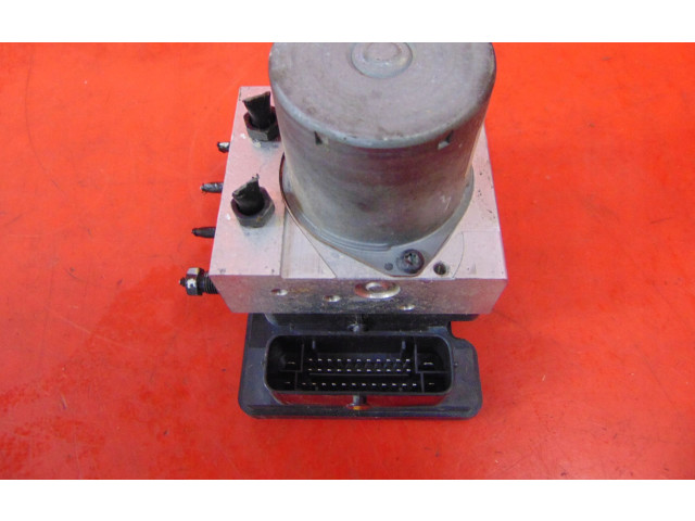 Блок ABS     6158945100, KIAVENGAYN2012r    KIA Venga 