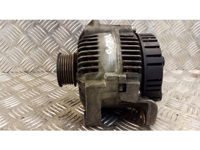 Генератор A13Y1209, 2541981A   Volvo S40, V40 1.9     