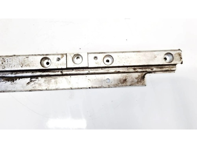 Vstřikovací lišta 6842086 Volvo 850 pro benzínový motor 2.8