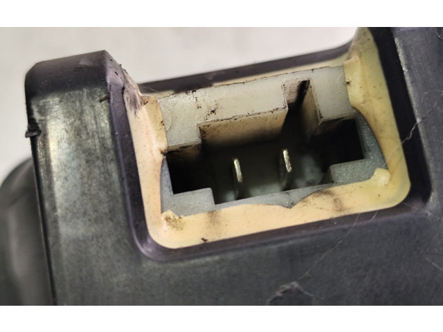 Вентилятор печки    5E2228200, 5.G69.281.00   Peugeot Partner