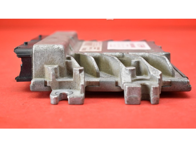 Ручка стеклоочистителей 8200636605, 8200636605 Dacia Logan I