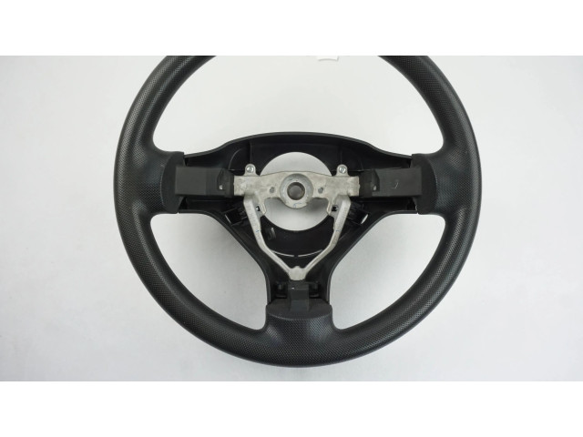 Руль Peugeot 107 2005 - 2014 года