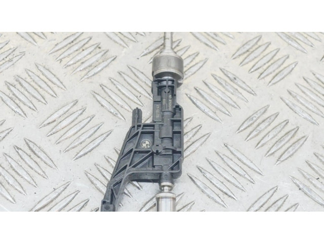 Vstřikovač 0261500437, 8656548 BMW X1 F48 F49 pro benzínový motor 2.0 B48 A20 B