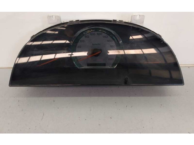 Панель приборов 8022008201, 11000767810S   SsangYong Rexton       