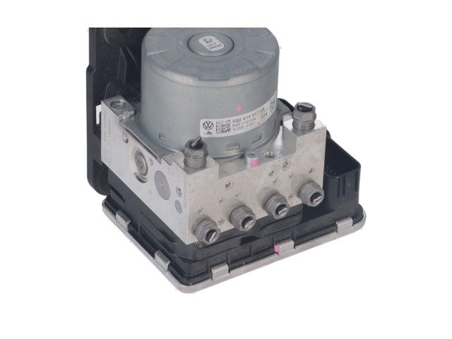 Jednotka ABS 5Q0614517GB Volkswagen T-Roc 2022