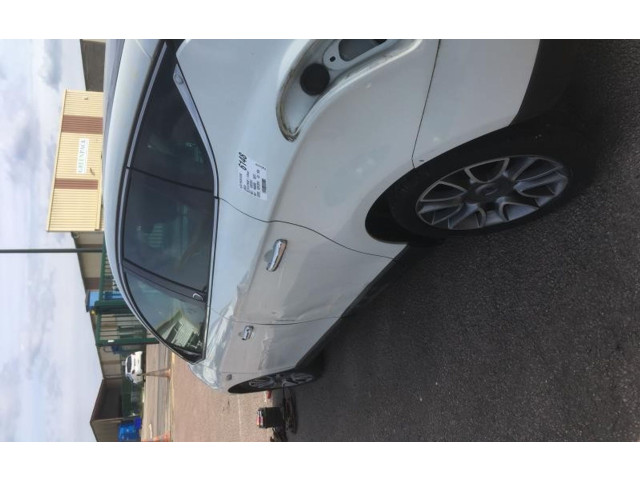 Блок управления 51877444, 51877444 Lancia Delta