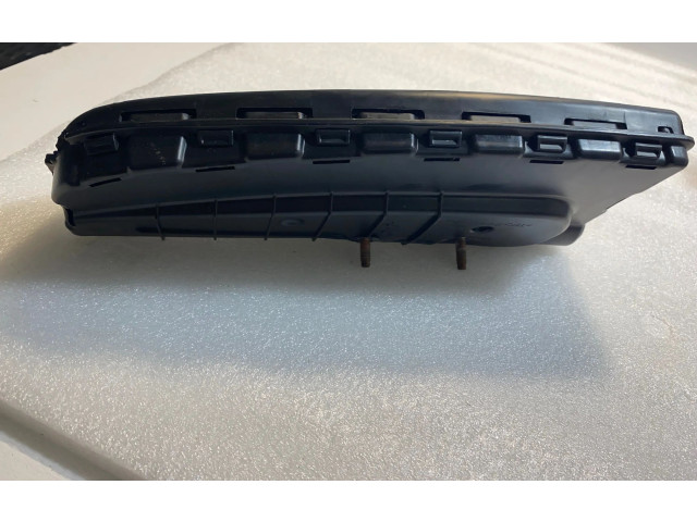 Ojnice A1668600502 Mercedes-Benz GLE (W166 - C292)