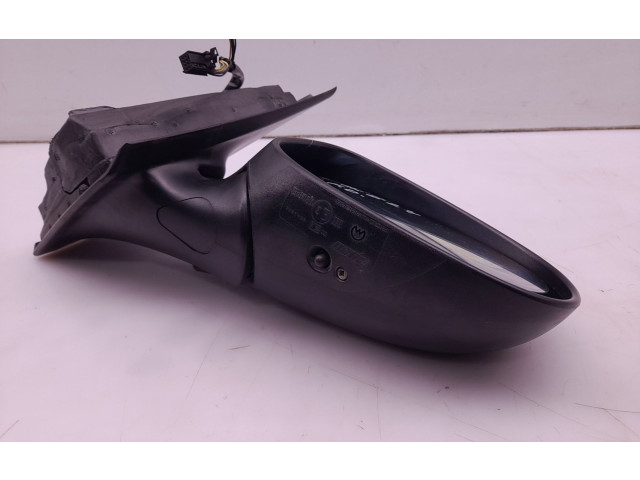 Зеркало электрическое        Lancia Delta   -  года   