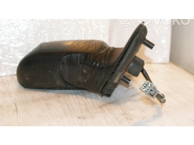 Zpětné zrcátko pravé Ford Mondeo Mk III 2003 1232184, 1S7117682MF