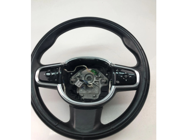 Руль Volvo XC90  2014 -  года 627434100B      