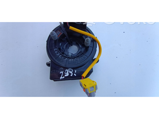 Полоса надувных подушек (кольцо srs) S1230   KIA Ceed