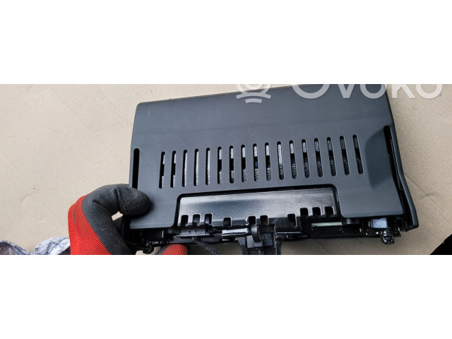 Дисплей 4G1919601AB Audi A7 S7 4G