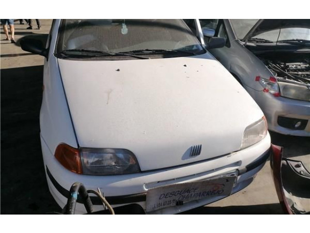 Zpětné zrcátko  Fiat Punto (176) 1998    