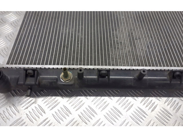 Блок управления двигателем Блок управления PA66GF30   Subaru Forester SG