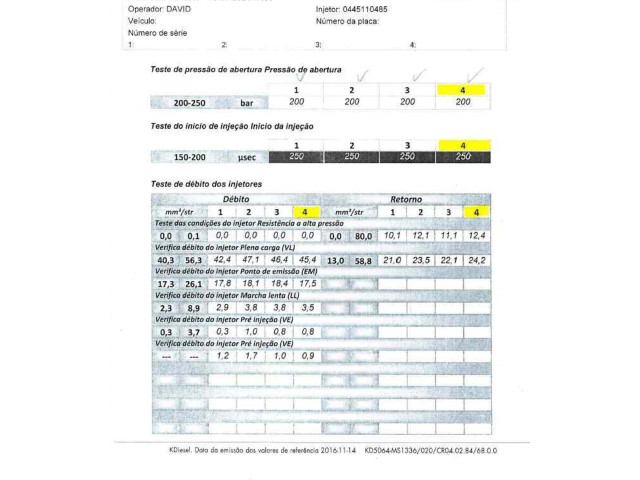 Зеркало (механическое)       Dacia Duster   -  года   