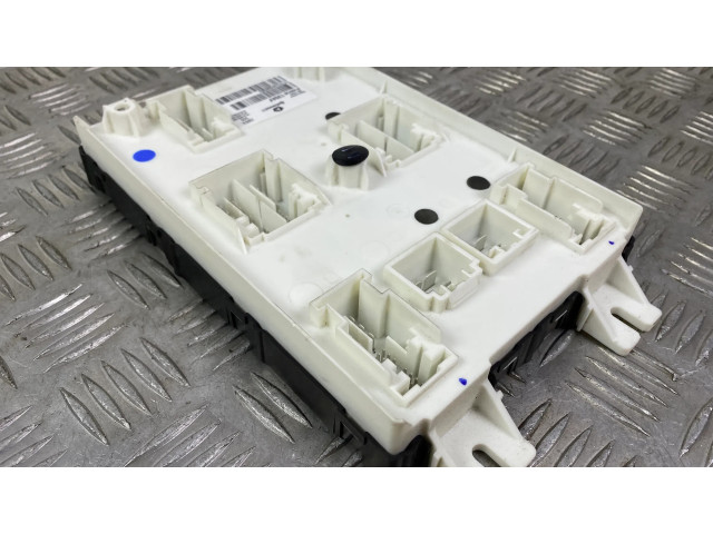 Блок комфорта 68236139AF   Jeep Grand Cherokee   