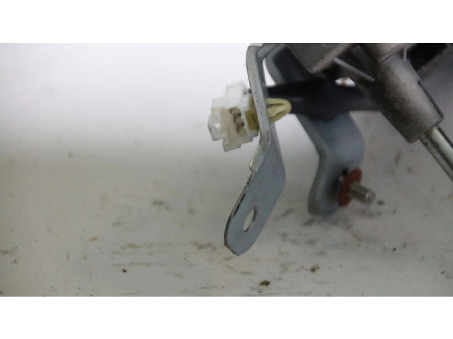 Моторчик дворников 95152637, 95152637 Chevrolet Spark