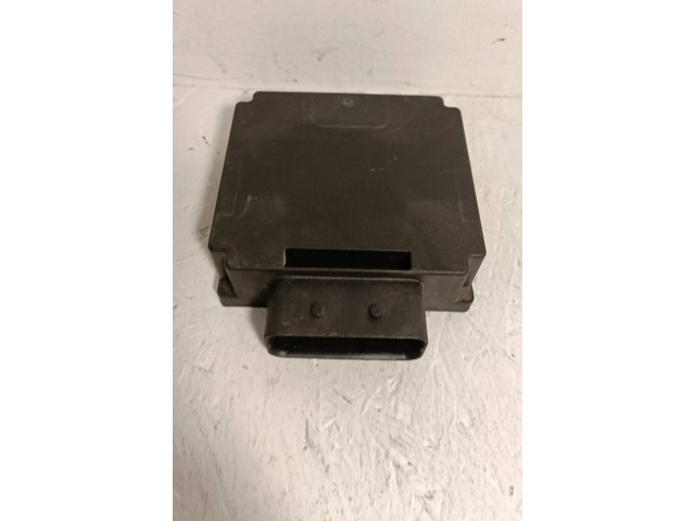 Блок управления 3AA919041A, 0177176471 Volkswagen Caddy