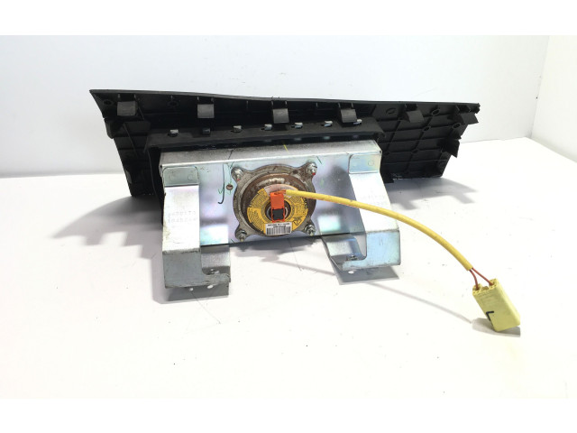 Подушка безопасности пассажира 1045244, B6701TS Ford Ranger