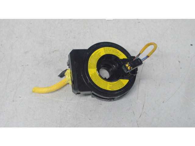 Подрулевой шлейф SRS KIA Ceed