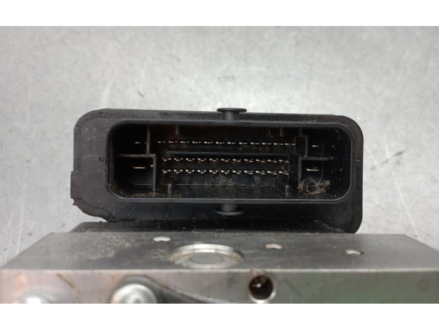 Блок АБС 2265106627, 0265956794 Renault Clio V 2019 - года