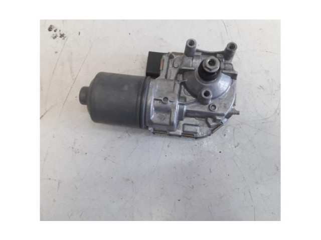 Моторчик дворников O144473, 1397220692 Volkswagen Golf VII