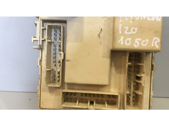 Pojistková skříňka 919501J041, 1011831025 Hyundai i20 (PB PBT) 2012