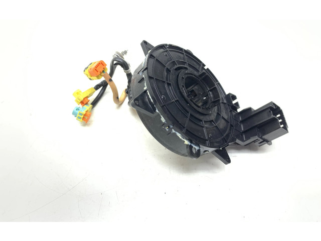 Подрулевой шлейф SRS 1700269001, 1700269001A   Jeep Cherokee