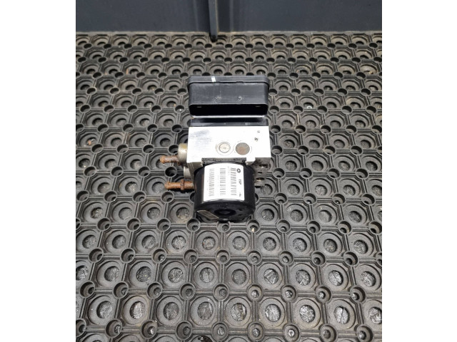 Jednotka ABS 00009387C300, 507A2900D92   Chrysler Grand Voyager V 2010