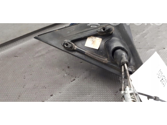 Зеркало электрическое        Lancia Y 840  1996 - 2003 года   